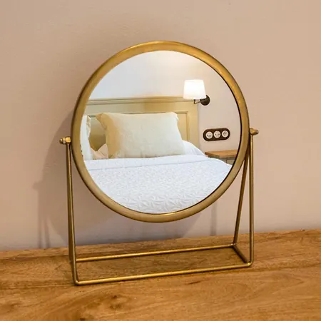 بيت للعطل Asturias يانس